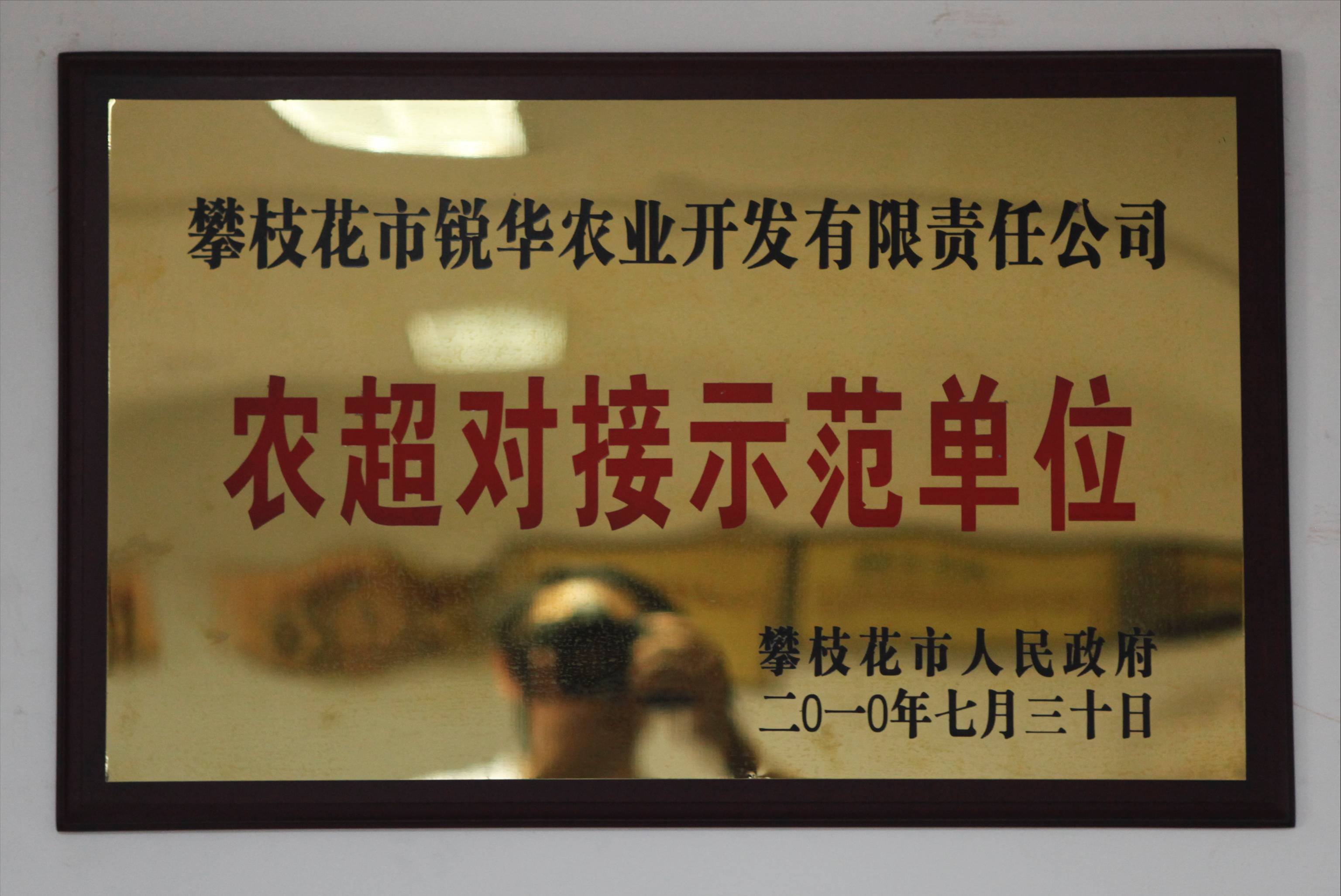 图片名称1