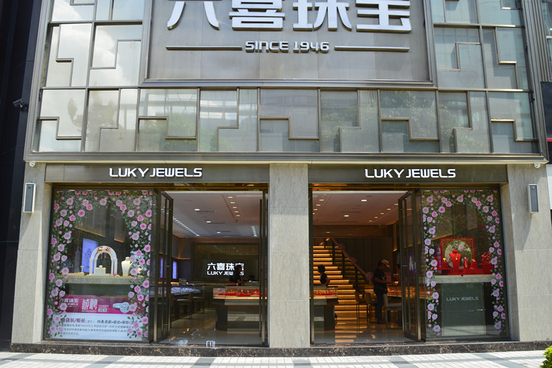 图片名称1