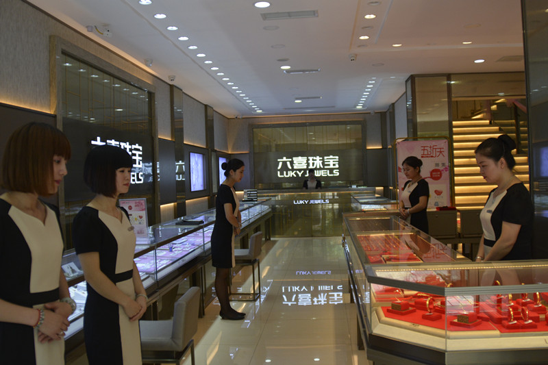 图片名称2