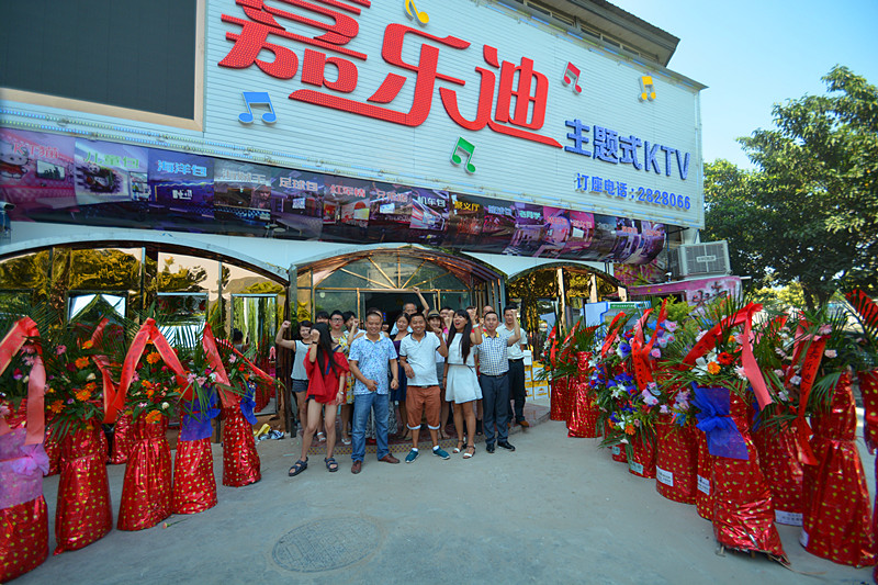 图片名称1