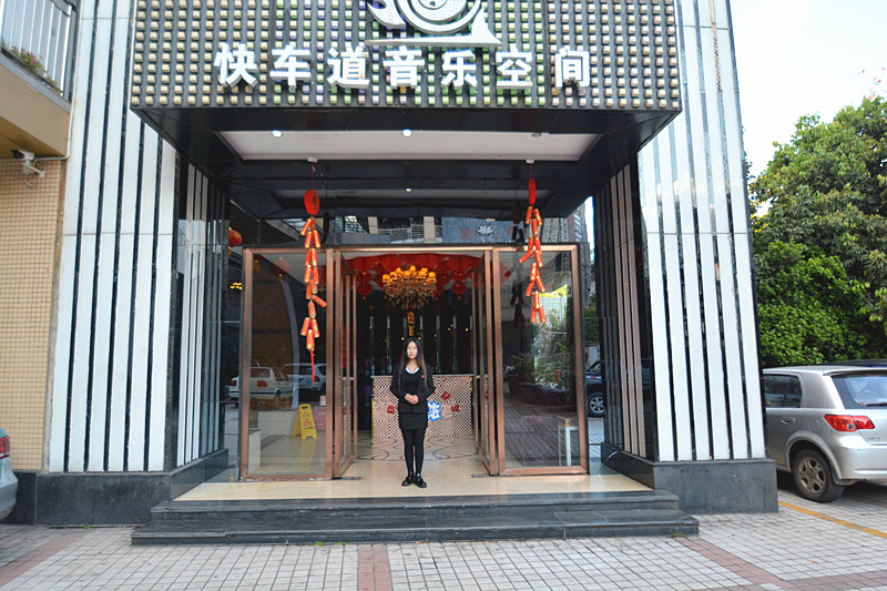 图片名称1
