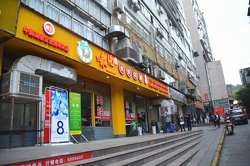图片名称1