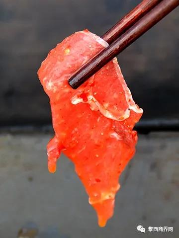 图片名称4