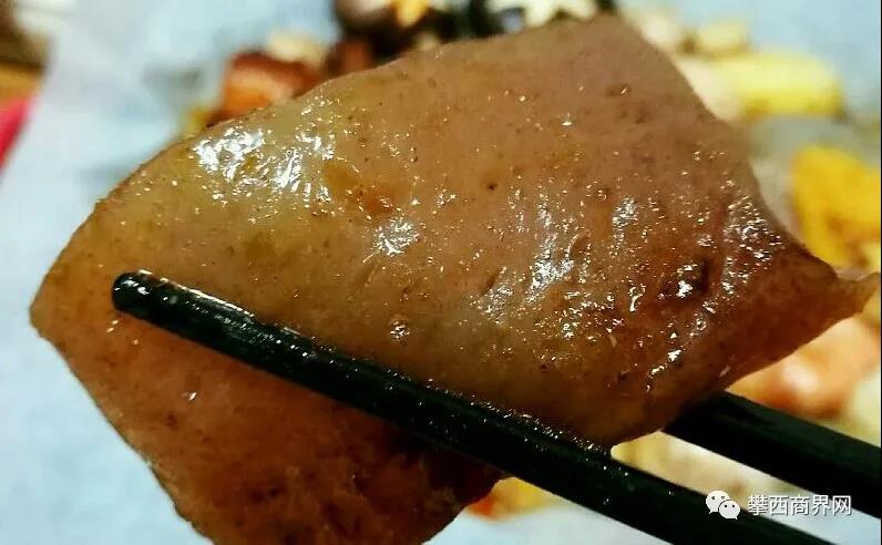 图片名称4